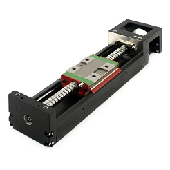 Линейный модуль Hiwin KK6010P300A1F000 100 642 руб. Линейный модуль Hiwin KK6010P300A1F000