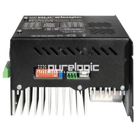 Драйвер СШД PLD1090S фото