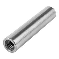 Штифт цилиндрический PN2-8x40 30 руб. Штифт цилиндрический PN2-8x40