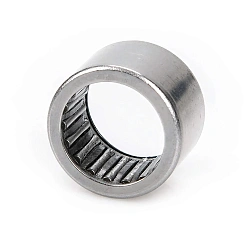 Подшипник игольчатый HK0812.2RS 48 руб. Подшипник игольчатый HK0812.2RS