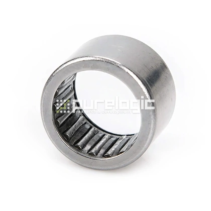 Подшипник игольчатый HK2020.2RS  фото