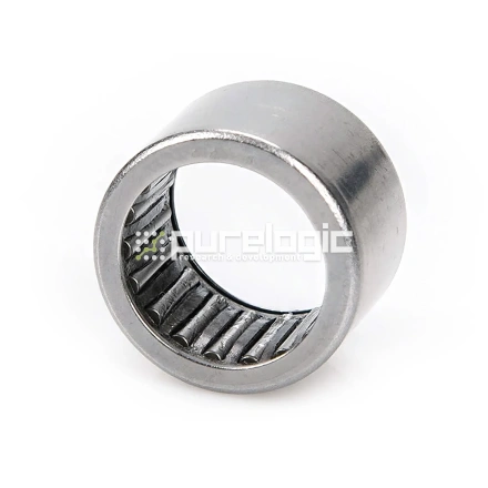 Подшипник игольчатый HK0812.2RS фото