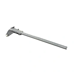Штангенциркуль PL102-0202 5 298 руб. Штангенциркуль PL102-0202