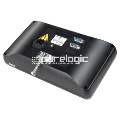 Дисплей D80-2 фото