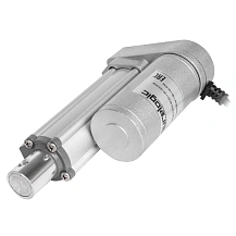 Актуатор линейный TGA-E-50-24-1:40-155-IP54