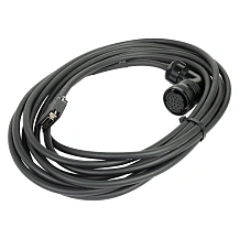 Кабель BF-031-3m