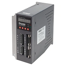 Драйвер HSD20-1.0