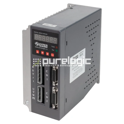 Драйвер HSD20-1.0 23 110 Драйвер HSD20-1.0 фото