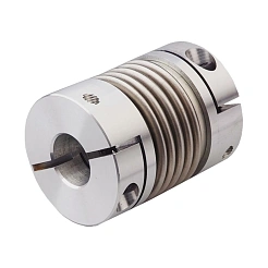 Муфта соединительная BB-2335-8-10 971 руб. Муфта соединительная BB-2335-8-10