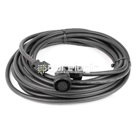 Кабель A2E-10m фото