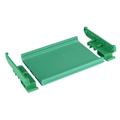 Заглушки левая+правая UM90S-B