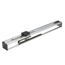 Модуль линейного перемещения PLLM-92L-1.6-1