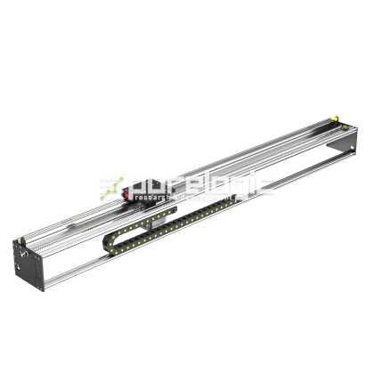 Модуль линейного перемещения PLLM-92L-3.6-2 239 790 Модуль линейного перемещения PLLM-92L-3.6-2 фото