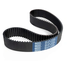 Ремень зубчатый замкнутый 351-3M-15