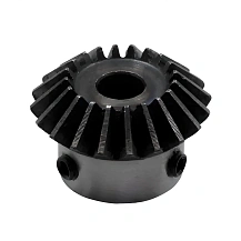 Шестерня коническая MS1.5-20-D14-Q8