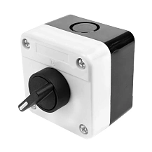 Накладной выключатель LAY5-B132H29