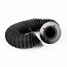 Гофрозащита BC-S32-400