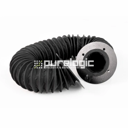 Гофрозащита BC-S32-1000 фото