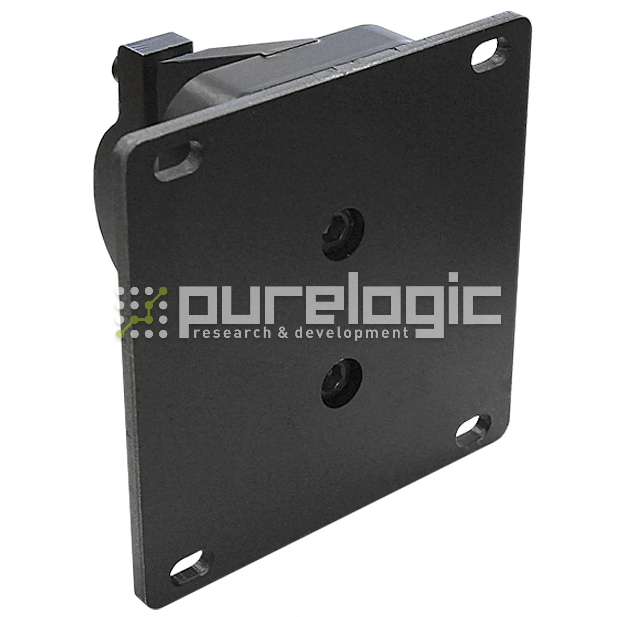 Держатель резака PLHP-04 9 874 Держатель резака PLHP-04 фото