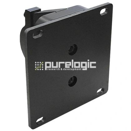 Держатель резака PLHP-04 9 874 Держатель резака PLHP-04 фото