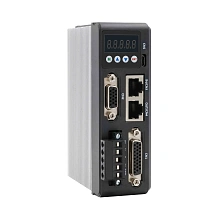 Серводрайвер LK-6010EC