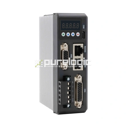 Серводрайвер LK-6010RS фото