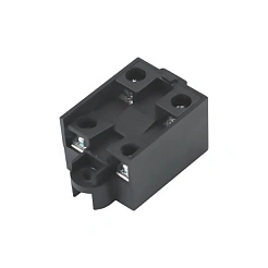 Контакт внутренний XZ-9/N10 230 руб. Контакт внутренний XZ-9/N10