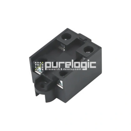 Контакт внутренний XZ-9/N10 фото