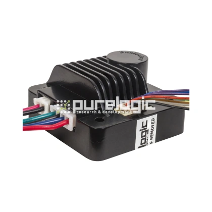 Контроллер PIO002B2 6 354 Контроллер PIO002B2 фото