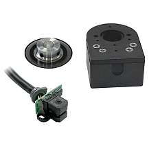 Энкодер PD30-06-GE-1000-B-S-L-5-0.3m