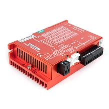 Драйвер SSD2505M-T11