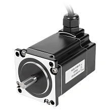 Двигатель шаговый IP65 57CM23-FS