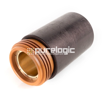 Кожух HT (PMX65/85/105A) 220854 4 229 Кожух HT (PMX65/85/105A) 220854 фото