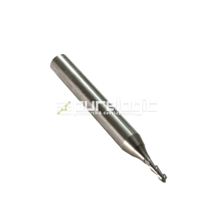 Фреза AET0202 1 978 Фреза AET0202 фото