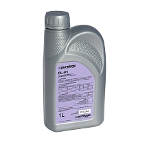 Охлаждающая жидкость для систем плазменной резки CL-P1-1