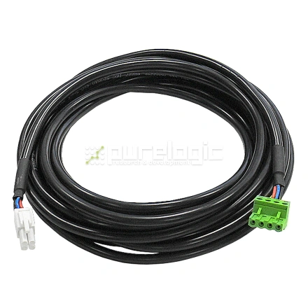 Кабель Leadshine Cable-ACM-Winding-10 фото