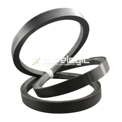 Клиновой ремень D354-32X9000LI9075LD фото