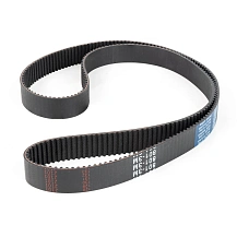 Ремень зубчатый замкнутый 801-3M-15