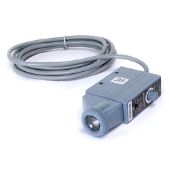 Датчик цветочувствительный KS-C2GB