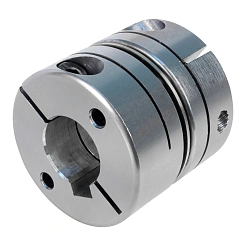 Муфта соединительная CCM-3231-12-14 2 175 руб. Муфта соединительная CCM-3231-12-14