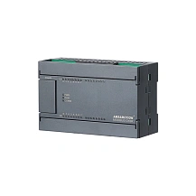 Модуль расширения ETH-MODBUS-O16R
