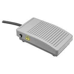 Переключатель-педаль XF-81 1 207 руб. Переключатель-педаль XF-81