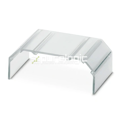 Крышка защитная UM122-U фото