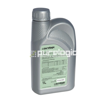 Охлаждающая жидкость для лазера CL-L1-1 фото