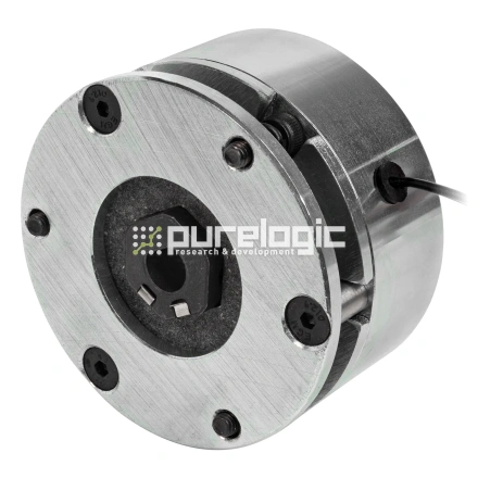 Тормоз электрический WSDZ1-1-24 фото