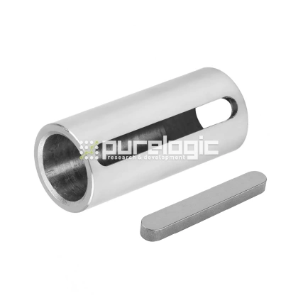 Втулка переходная RV19-22-8 472 Втулка переходная RV19-22-8 фото