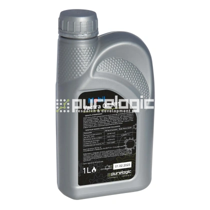 Масло Mobil Vactra Oil №1 1л 1 073 Масло Mobil Vactra Oil №1 1л фото