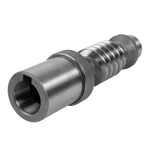 Червячный винт W5020-19