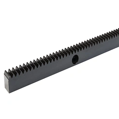 Рейка косозубая MH1.5-1520-Q8 6 606 руб. Рейка косозубая MH1.5-1520-Q8