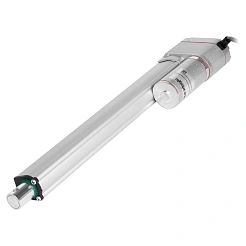 Актуатор линейный TGA-A-DW-250-24-28-390-IP65-10K 21 946 руб. Актуатор линейный TGA-A-DW-250-24-28-390-IP65-10K